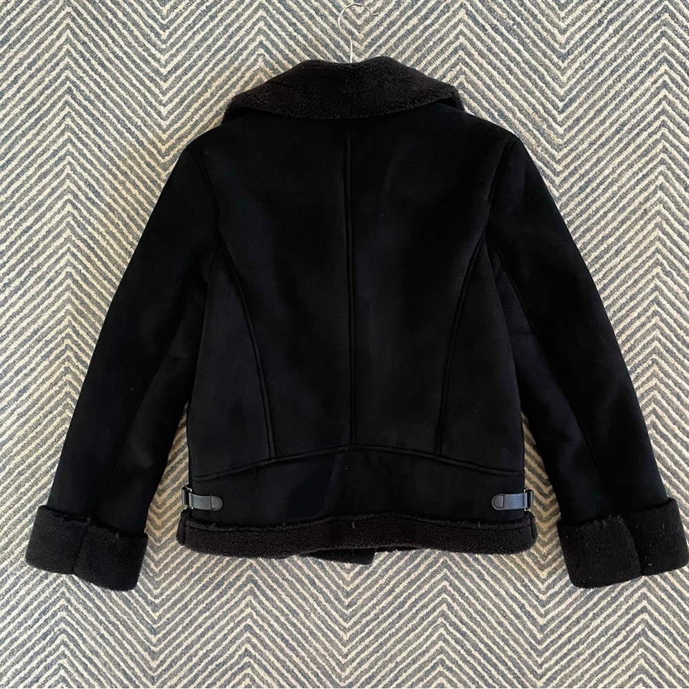 Super Cute Jacket - image 7